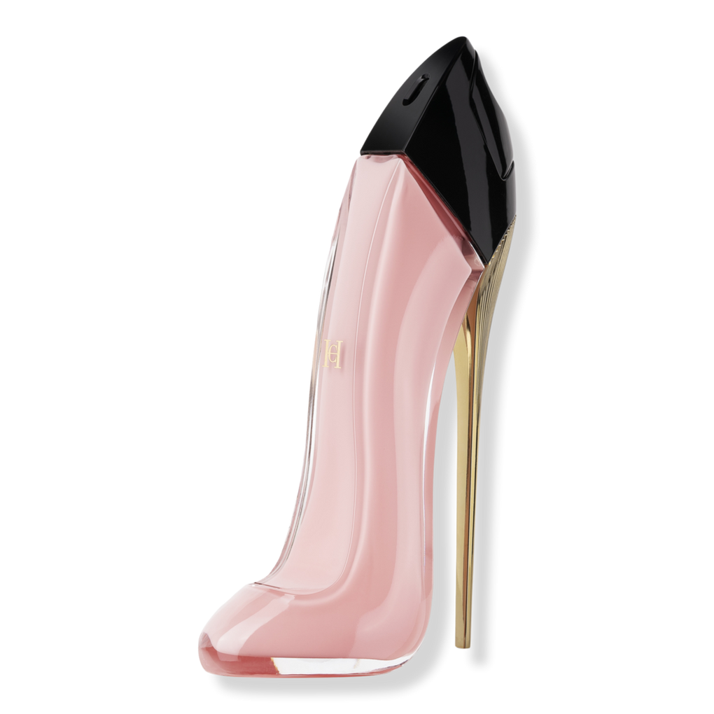 Good Girl Blush Eau de Parfum-image