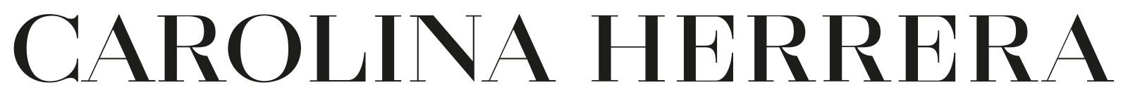 Carolina Herrera
