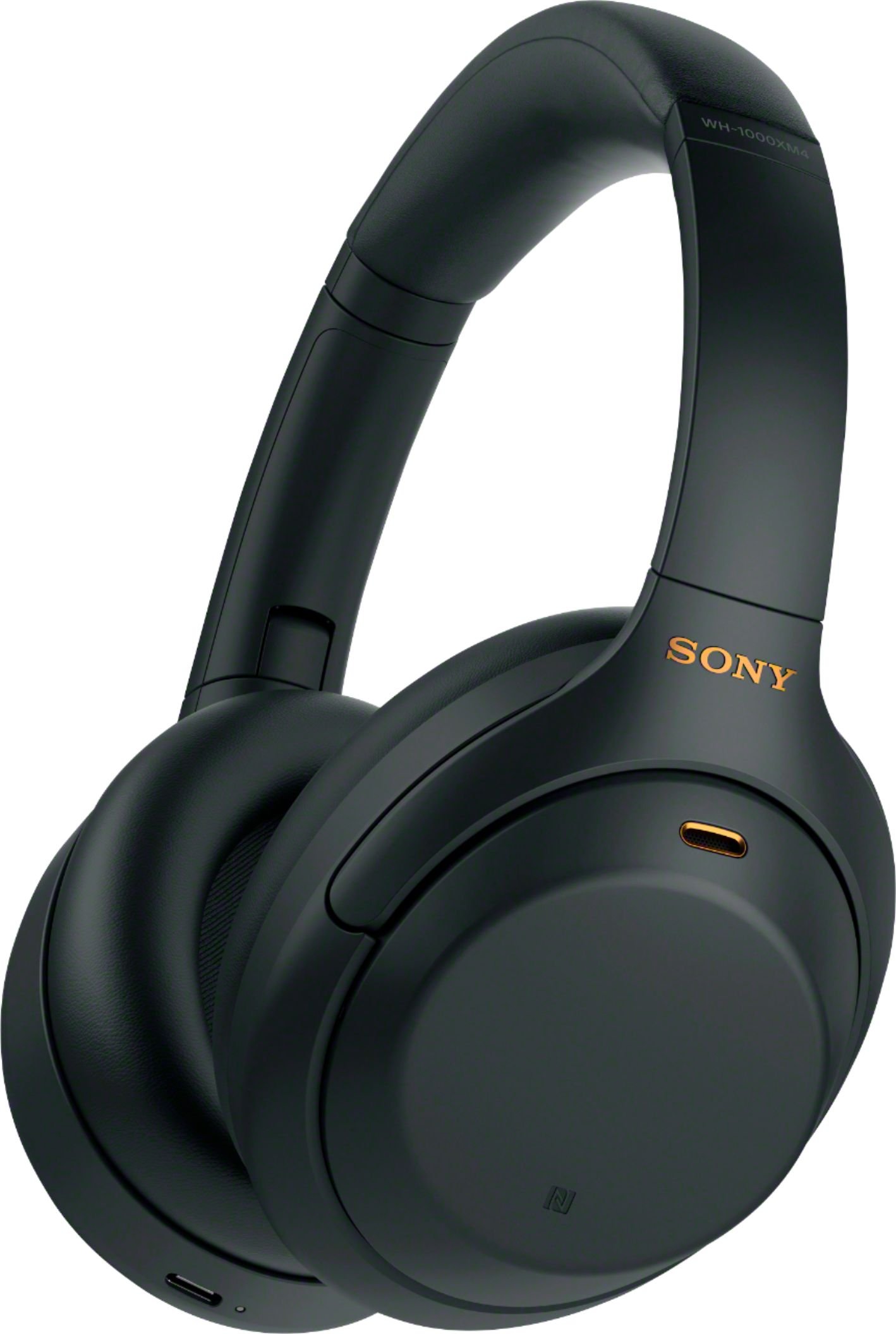 Headphones-image