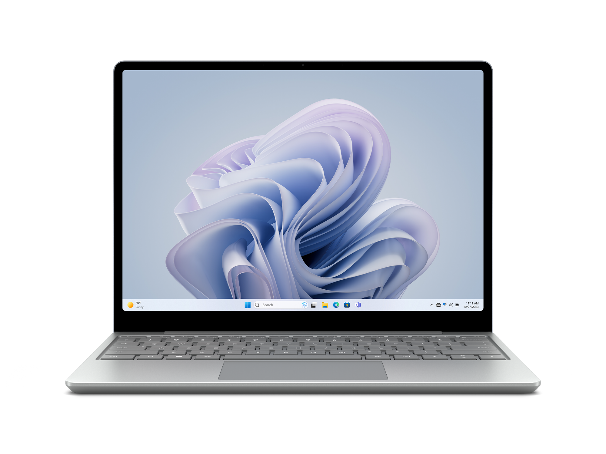 Laptop-image